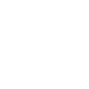 French horn heartbeat