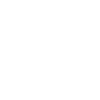 Mon cœur bat pour le yoga