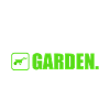 Eat Sleep Garden