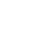 Bientôt Tata géniale