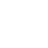 Cool guys are called Ares