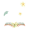 Garden Plants Gardener Gardening