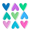 9xlove