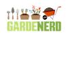 Garden Nerd
