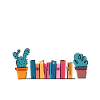 Garden Books