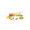 Garden Dogs