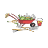 Garden Master