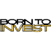 born to invest