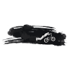 bmx fly