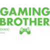 Gamer Brother Definition Gaming