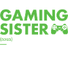 Gamer Sister Définition Gaming
