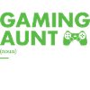 Gamer Aunt Definition Gaming