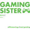 Gamer Sister Définition Gaming
