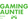 Gamer Auntie Définition Jeux