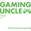 Oncle Gamer Définition Gaming