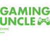 Oncle Gamer Définition Gaming
