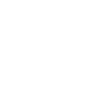J’aime le Chili
