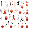 Root Yoga