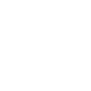 I love Colombia