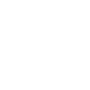 I love Costa Rica