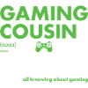 Gamer Cousin Définition Gaming