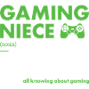 Gamer Nièce Définition Gaming