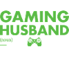 Gamer Husband Definition Gaming