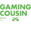 Gamer Cousin Definition Gaming