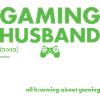 Gamer Mari Définition Gaming