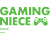 Gamer Niece Definition Gaming