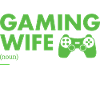 Gamer Wife Definition Gaming