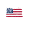 Cornhole