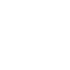 Déchiffre le message ! Parrain