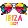Ibiza 2024