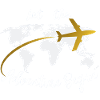 Que l’aventure commence - Monde