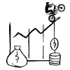 trial