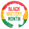 Black History Month