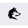 Wolf Try