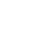 I love Panama