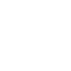 AVA VANDERBILT