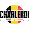 T E Abstraktes Emblem