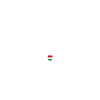 I love Budapest
