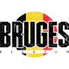 Glyphe 'Sonnenschliff' in Rot-Gelb