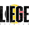 Geometric 34 Dual Glyph