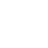 Bébé arrive en 2025 !