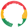 Black History Month