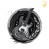MY MUSIC LABEL