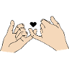 Forever