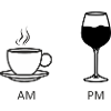 Cafe- Winetime