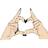 Love Heart